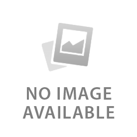 Building Inspections Watalgan - Aussie Building Inspections